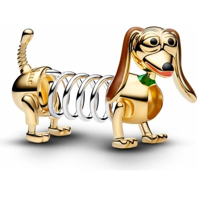 Pandora 764603C01
