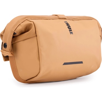 Thule Чанта за кормило Thule Chasm Handelbar Bag Handlebar bag - Maillard Orange - размер 2 l (510-7517-0311)