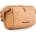 Thule Чанта за кормило Thule Chasm Handelbar Bag Handlebar bag - Maillard Orange - размер 2 l (510-7517-0311)