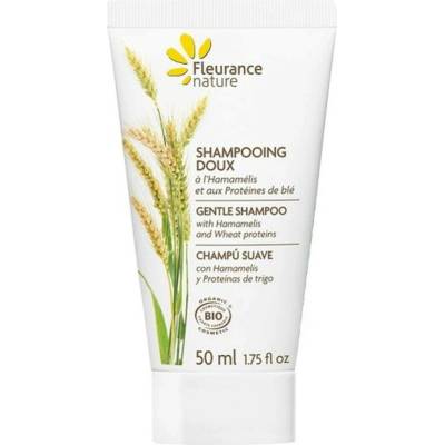 Fleurance nature Gentle Shampoo 50 ml