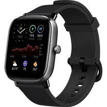 Amazfit GTS 2 Mini