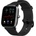 Amazfit GTS 2 Mini