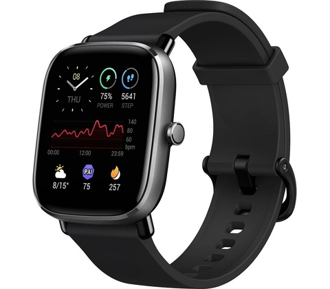 Amazfit GTS 2 Mini