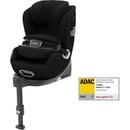 Cybex Anoris T i-Size 2021 Deep Black