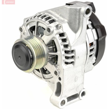 Alternátor DENSO DAN1089