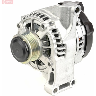 Alternátor DENSO DAN1089