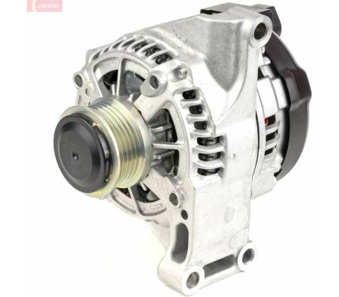 Alternátor DENSO DAN1089