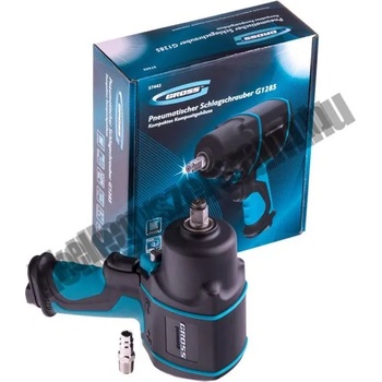 Image 1 of GROSS 57442