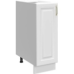 Bogdan Furniture Europe Долен шкаф Michelle H30-E20 - bogdanmebel