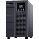 CyberPower OLS3000E