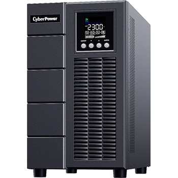 CyberPower OLS3000E