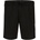 Billabong Бански гащета Billabong Crossfire Elastic swimming shorts - Black (Black)