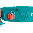 Image 1 of TOTAL TH308268
