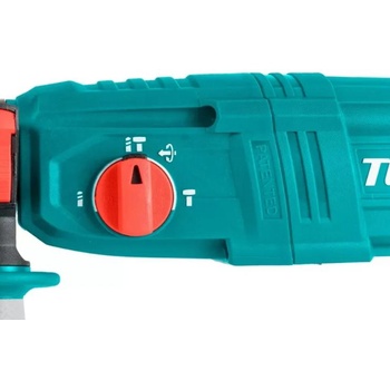 Image 1 of TOTAL TH308268
