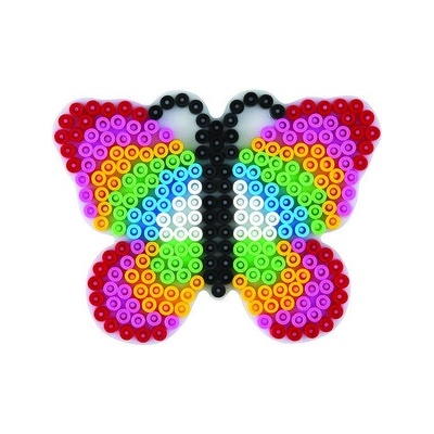 Hama H298-05 Midi podložka Motýl