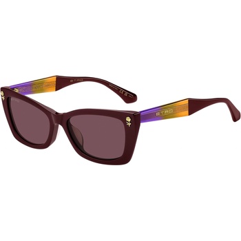 Etro ETRO0092/F/S LHF/U1 (ETRO0092/F/S LHF/U1)