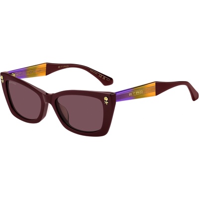 Etro ETRO0092/F/S LHF/U1 (ETRO0092/F/S LHF/U1)