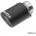Sparco Накрайник за Ауспух sparco spt200