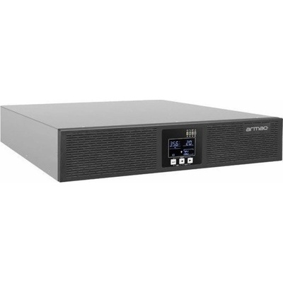 Armac R1000IPF1