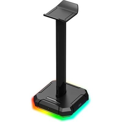 Redragon Scepter Pro černá RGB HA300 – Zboží Živě
