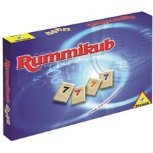 Piatnik Rummikub XXL