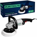 Jipos R2476
