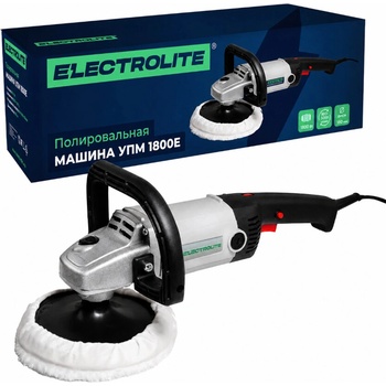 Jipos R2476