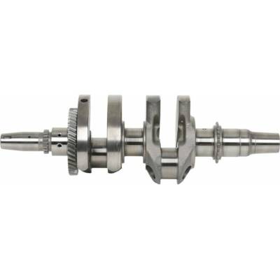 HOT RODS Kľuková hriadeľ HOT RODS HR00255 pre ATV POLARIS RZR Turbo PRO XP 925 2022-2026
