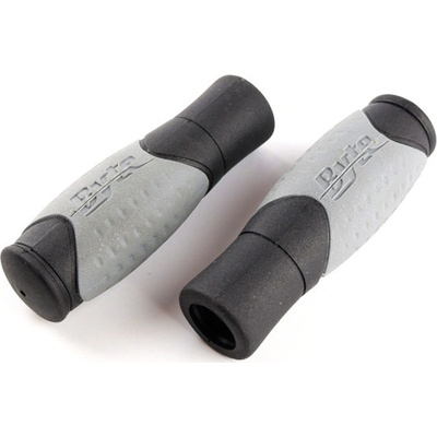 XLC VLG-610 Black/Grey
