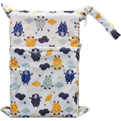 GaGa's Nepromokavý pytel Ovečky