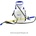 GEKO 3l G73256