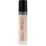 BPerfect Cosmetics Full Impact покриващ коректор цвят L3 10.8ml