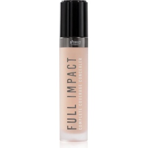 BPerfect Cosmetics Full Impact покриващ коректор цвят L3 10.8ml