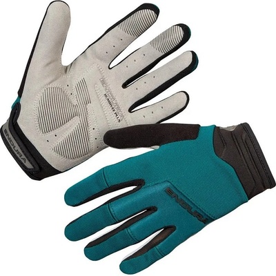 Endura Hummvee Plus II Wmn LF spruce green