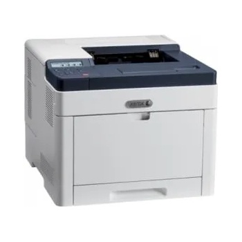 Xerox Phaser 6510V_DN