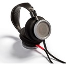 Grado HP100 SE