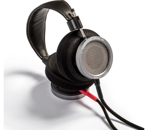 Grado HP100 SE