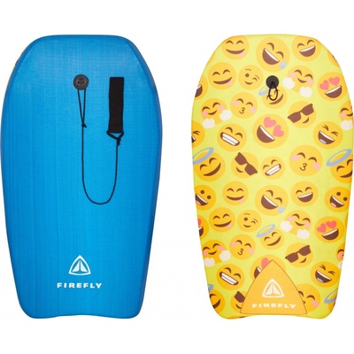 FIREFLY BodyBoard Emoji EPS 33 I – Zboží Dáma FIREFLY BodyBoard Emoji EPS 33 I – Zboží Dáma