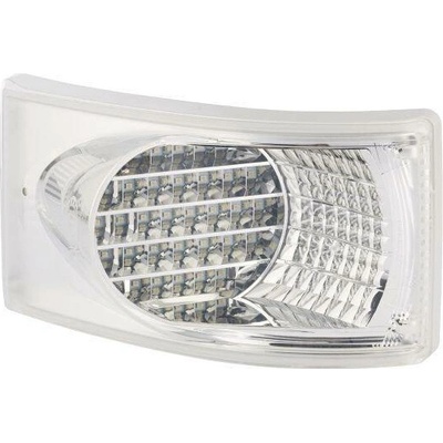 HELLA Blikač 2BA345982-041