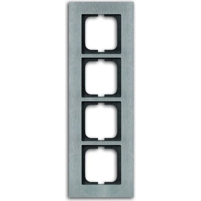 ABB Solo 2CKA001754A4257
