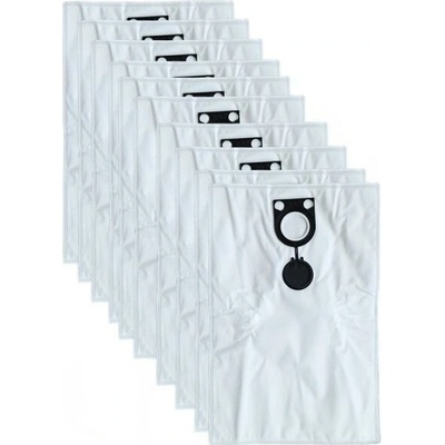 NipponCEC B010T10 10 ks