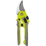 Gardex Tools Лозарска ножица Gardex - Terra, 200 mm, с разминаване (402915)