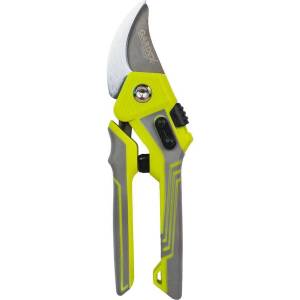 Gardex Tools Лозарска ножица Gardex - Terra, 200 mm, с разминаване (402915)