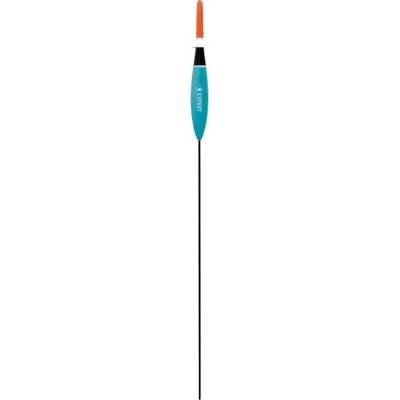 EXPERT Rybářský balzový splávek pevný 4g 29cm