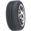 Osobní pneumatiky Goodride ZuperEco Z-107 235/50 R19 99W