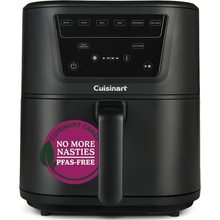 Cuisinart AFS8OBLE
