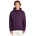 Volcom Single Stone Po