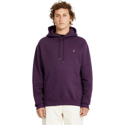 Volcom Single Stone Po