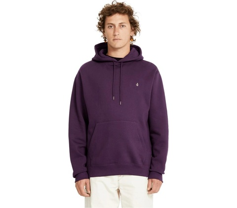 Volcom Single Stone Po