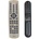 GENERAL Lg 6710v00009p - дистанционно управление дубликат (6710v00009p)